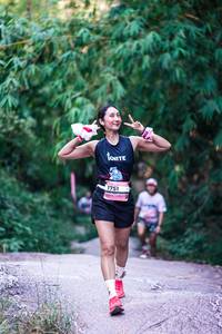 BIB: 
                            <button type="button" onclick="openModal(27996426)" class="btn btn-primary btn-sm float-right btn-popup" data-toggle="modal" data-target=".modal-high-quality">
                        <i class="fas fa-shopping-cart"></i> Add to Cart
                    </button>
                                            <button type="button" onclick="isThisMe(27996426, true)" class="btn btn-success btn-sm float-right btn-popup btn-isme hidden" data-toggle="tooltip" data-placement="bottom" title="นี่คือรูปของคุณใช่ไหม คลิกที่นี่เพื่อเอาเข้าอัลบั้ม">
                        <i class="fas fa-plus"></i> Add to album
                    </button>
                    <button type="button" onclick="isThisMe(27996426, false)" class="btn btn-warning btn-sm float-right btn-popup btn-isnotme hidden">
                        <i class="fas fa-ban"></i> Remove from album
                    </button>