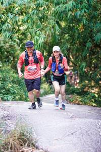 BIB: 
                            <button type="button" onclick="openModal(27990938)" class="btn btn-primary btn-sm float-right btn-popup" data-toggle="modal" data-target=".modal-high-quality">
                        <i class="fas fa-shopping-cart"></i> Add to Cart
                    </button>
                                            <button type="button" onclick="isThisMe(27990938, true)" class="btn btn-success btn-sm float-right btn-popup btn-isme hidden" data-toggle="tooltip" data-placement="bottom" title="นี่คือรูปของคุณใช่ไหม คลิกที่นี่เพื่อเอาเข้าอัลบั้ม">
                        <i class="fas fa-plus"></i> Add to album
                    </button>
                    <button type="button" onclick="isThisMe(27990938, false)" class="btn btn-warning btn-sm float-right btn-popup btn-isnotme hidden">
                        <i class="fas fa-ban"></i> Remove from album
                    </button>