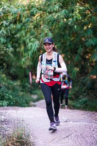 BIB: 
                            <button type="button" onclick="openModal(28010877)" class="btn btn-primary btn-sm float-right btn-popup" data-toggle="modal" data-target=".modal-high-quality">
                        <i class="fas fa-shopping-cart"></i> Add to Cart
                    </button>
                                            <button type="button" onclick="isThisMe(28010877, true)" class="btn btn-success btn-sm float-right btn-popup btn-isme hidden" data-toggle="tooltip" data-placement="bottom" title="นี่คือรูปของคุณใช่ไหม คลิกที่นี่เพื่อเอาเข้าอัลบั้ม">
                        <i class="fas fa-plus"></i> Add to album
                    </button>
                    <button type="button" onclick="isThisMe(28010877, false)" class="btn btn-warning btn-sm float-right btn-popup btn-isnotme hidden">
                        <i class="fas fa-ban"></i> Remove from album
                    </button>