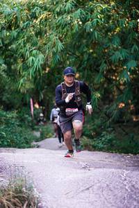 BIB: 
                            <button type="button" onclick="openModal(28010645)" class="btn btn-primary btn-sm float-right btn-popup" data-toggle="modal" data-target=".modal-high-quality">
                        <i class="fas fa-shopping-cart"></i> Add to Cart
                    </button>
                                            <button type="button" onclick="isThisMe(28010645, true)" class="btn btn-success btn-sm float-right btn-popup btn-isme hidden" data-toggle="tooltip" data-placement="bottom" title="นี่คือรูปของคุณใช่ไหม คลิกที่นี่เพื่อเอาเข้าอัลบั้ม">
                        <i class="fas fa-plus"></i> Add to album
                    </button>
                    <button type="button" onclick="isThisMe(28010645, false)" class="btn btn-warning btn-sm float-right btn-popup btn-isnotme hidden">
                        <i class="fas fa-ban"></i> Remove from album
                    </button>