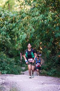 BIB: 
                            <button type="button" onclick="openModal(28010890)" class="btn btn-primary btn-sm float-right btn-popup" data-toggle="modal" data-target=".modal-high-quality">
                        <i class="fas fa-shopping-cart"></i> Add to Cart
                    </button>
                                            <button type="button" onclick="isThisMe(28010890, true)" class="btn btn-success btn-sm float-right btn-popup btn-isme hidden" data-toggle="tooltip" data-placement="bottom" title="นี่คือรูปของคุณใช่ไหม คลิกที่นี่เพื่อเอาเข้าอัลบั้ม">
                        <i class="fas fa-plus"></i> Add to album
                    </button>
                    <button type="button" onclick="isThisMe(28010890, false)" class="btn btn-warning btn-sm float-right btn-popup btn-isnotme hidden">
                        <i class="fas fa-ban"></i> Remove from album
                    </button>