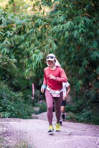 BIB: 
                            <button type="button" onclick="openModal(27998121)" class="btn btn-primary btn-sm float-right btn-popup" data-toggle="modal" data-target=".modal-high-quality">
                        <i class="fas fa-shopping-cart"></i> Add to Cart
                    </button>
                                            <button type="button" onclick="isThisMe(27998121, true)" class="btn btn-success btn-sm float-right btn-popup btn-isme hidden" data-toggle="tooltip" data-placement="bottom" title="นี่คือรูปของคุณใช่ไหม คลิกที่นี่เพื่อเอาเข้าอัลบั้ม">
                        <i class="fas fa-plus"></i> Add to album
                    </button>
                    <button type="button" onclick="isThisMe(27998121, false)" class="btn btn-warning btn-sm float-right btn-popup btn-isnotme hidden">
                        <i class="fas fa-ban"></i> Remove from album
                    </button>