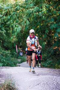 BIB: 
                            <button type="button" onclick="openModal(28012826)" class="btn btn-primary btn-sm float-right btn-popup" data-toggle="modal" data-target=".modal-high-quality">
                        <i class="fas fa-shopping-cart"></i> Add to Cart
                    </button>
                                            <button type="button" onclick="isThisMe(28012826, true)" class="btn btn-success btn-sm float-right btn-popup btn-isme hidden" data-toggle="tooltip" data-placement="bottom" title="นี่คือรูปของคุณใช่ไหม คลิกที่นี่เพื่อเอาเข้าอัลบั้ม">
                        <i class="fas fa-plus"></i> Add to album
                    </button>
                    <button type="button" onclick="isThisMe(28012826, false)" class="btn btn-warning btn-sm float-right btn-popup btn-isnotme hidden">
                        <i class="fas fa-ban"></i> Remove from album
                    </button>