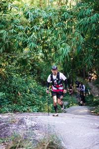 BIB: 
                            <button type="button" onclick="openModal(28023418)" class="btn btn-primary btn-sm float-right btn-popup" data-toggle="modal" data-target=".modal-high-quality">
                        <i class="fas fa-shopping-cart"></i> Add to Cart
                    </button>
                                            <button type="button" onclick="isThisMe(28023418, true)" class="btn btn-success btn-sm float-right btn-popup btn-isme hidden" data-toggle="tooltip" data-placement="bottom" title="นี่คือรูปของคุณใช่ไหม คลิกที่นี่เพื่อเอาเข้าอัลบั้ม">
                        <i class="fas fa-plus"></i> Add to album
                    </button>
                    <button type="button" onclick="isThisMe(28023418, false)" class="btn btn-warning btn-sm float-right btn-popup btn-isnotme hidden">
                        <i class="fas fa-ban"></i> Remove from album
                    </button>