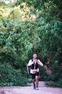 BIB: 
                            <button type="button" onclick="openModal(27996760)" class="btn btn-primary btn-sm float-right btn-popup" data-toggle="modal" data-target=".modal-high-quality">
                        <i class="fas fa-shopping-cart"></i> Add to Cart
                    </button>
                                            <button type="button" onclick="isThisMe(27996760, true)" class="btn btn-success btn-sm float-right btn-popup btn-isme hidden" data-toggle="tooltip" data-placement="bottom" title="นี่คือรูปของคุณใช่ไหม คลิกที่นี่เพื่อเอาเข้าอัลบั้ม">
                        <i class="fas fa-plus"></i> Add to album
                    </button>
                    <button type="button" onclick="isThisMe(27996760, false)" class="btn btn-warning btn-sm float-right btn-popup btn-isnotme hidden">
                        <i class="fas fa-ban"></i> Remove from album
                    </button>