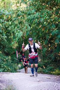 BIB: 
                            <button type="button" onclick="openModal(28015734)" class="btn btn-primary btn-sm float-right btn-popup" data-toggle="modal" data-target=".modal-high-quality">
                        <i class="fas fa-shopping-cart"></i> Add to Cart
                    </button>
                                            <button type="button" onclick="isThisMe(28015734, true)" class="btn btn-success btn-sm float-right btn-popup btn-isme hidden" data-toggle="tooltip" data-placement="bottom" title="นี่คือรูปของคุณใช่ไหม คลิกที่นี่เพื่อเอาเข้าอัลบั้ม">
                        <i class="fas fa-plus"></i> Add to album
                    </button>
                    <button type="button" onclick="isThisMe(28015734, false)" class="btn btn-warning btn-sm float-right btn-popup btn-isnotme hidden">
                        <i class="fas fa-ban"></i> Remove from album
                    </button>