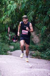 BIB: 
                            <button type="button" onclick="openModal(27992934)" class="btn btn-primary btn-sm float-right btn-popup" data-toggle="modal" data-target=".modal-high-quality">
                        <i class="fas fa-shopping-cart"></i> Add to Cart
                    </button>
                                            <button type="button" onclick="isThisMe(27992934, true)" class="btn btn-success btn-sm float-right btn-popup btn-isme hidden" data-toggle="tooltip" data-placement="bottom" title="นี่คือรูปของคุณใช่ไหม คลิกที่นี่เพื่อเอาเข้าอัลบั้ม">
                        <i class="fas fa-plus"></i> Add to album
                    </button>
                    <button type="button" onclick="isThisMe(27992934, false)" class="btn btn-warning btn-sm float-right btn-popup btn-isnotme hidden">
                        <i class="fas fa-ban"></i> Remove from album
                    </button>