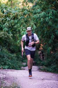 BIB: 
                            <button type="button" onclick="openModal(27998765)" class="btn btn-primary btn-sm float-right btn-popup" data-toggle="modal" data-target=".modal-high-quality">
                        <i class="fas fa-shopping-cart"></i> Add to Cart
                    </button>
                                            <button type="button" onclick="isThisMe(27998765, true)" class="btn btn-success btn-sm float-right btn-popup btn-isme hidden" data-toggle="tooltip" data-placement="bottom" title="นี่คือรูปของคุณใช่ไหม คลิกที่นี่เพื่อเอาเข้าอัลบั้ม">
                        <i class="fas fa-plus"></i> Add to album
                    </button>
                    <button type="button" onclick="isThisMe(27998765, false)" class="btn btn-warning btn-sm float-right btn-popup btn-isnotme hidden">
                        <i class="fas fa-ban"></i> Remove from album
                    </button>