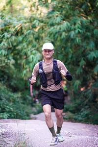 BIB: 
                            <button type="button" onclick="openModal(28009000)" class="btn btn-primary btn-sm float-right btn-popup" data-toggle="modal" data-target=".modal-high-quality">
                        <i class="fas fa-shopping-cart"></i> Add to Cart
                    </button>
                                            <button type="button" onclick="isThisMe(28009000, true)" class="btn btn-success btn-sm float-right btn-popup btn-isme hidden" data-toggle="tooltip" data-placement="bottom" title="นี่คือรูปของคุณใช่ไหม คลิกที่นี่เพื่อเอาเข้าอัลบั้ม">
                        <i class="fas fa-plus"></i> Add to album
                    </button>
                    <button type="button" onclick="isThisMe(28009000, false)" class="btn btn-warning btn-sm float-right btn-popup btn-isnotme hidden">
                        <i class="fas fa-ban"></i> Remove from album
                    </button>