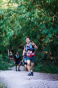 BIB: 
                            <button type="button" onclick="openModal(28010898)" class="btn btn-primary btn-sm float-right btn-popup" data-toggle="modal" data-target=".modal-high-quality">
                        <i class="fas fa-shopping-cart"></i> Add to Cart
                    </button>
                                            <button type="button" onclick="isThisMe(28010898, true)" class="btn btn-success btn-sm float-right btn-popup btn-isme hidden" data-toggle="tooltip" data-placement="bottom" title="นี่คือรูปของคุณใช่ไหม คลิกที่นี่เพื่อเอาเข้าอัลบั้ม">
                        <i class="fas fa-plus"></i> Add to album
                    </button>
                    <button type="button" onclick="isThisMe(28010898, false)" class="btn btn-warning btn-sm float-right btn-popup btn-isnotme hidden">
                        <i class="fas fa-ban"></i> Remove from album
                    </button>