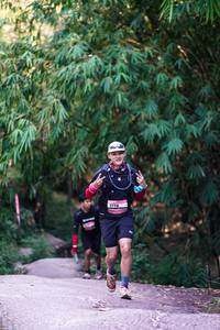 BIB: 
                            <button type="button" onclick="openModal(28008919)" class="btn btn-primary btn-sm float-right btn-popup" data-toggle="modal" data-target=".modal-high-quality">
                        <i class="fas fa-shopping-cart"></i> Add to Cart
                    </button>
                                            <button type="button" onclick="isThisMe(28008919, true)" class="btn btn-success btn-sm float-right btn-popup btn-isme hidden" data-toggle="tooltip" data-placement="bottom" title="นี่คือรูปของคุณใช่ไหม คลิกที่นี่เพื่อเอาเข้าอัลบั้ม">
                        <i class="fas fa-plus"></i> Add to album
                    </button>
                    <button type="button" onclick="isThisMe(28008919, false)" class="btn btn-warning btn-sm float-right btn-popup btn-isnotme hidden">
                        <i class="fas fa-ban"></i> Remove from album
                    </button>