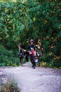 BIB: 
                            <button type="button" onclick="openModal(28024035)" class="btn btn-primary btn-sm float-right btn-popup" data-toggle="modal" data-target=".modal-high-quality">
                        <i class="fas fa-shopping-cart"></i> Add to Cart
                    </button>
                                            <button type="button" onclick="isThisMe(28024035, true)" class="btn btn-success btn-sm float-right btn-popup btn-isme hidden" data-toggle="tooltip" data-placement="bottom" title="นี่คือรูปของคุณใช่ไหม คลิกที่นี่เพื่อเอาเข้าอัลบั้ม">
                        <i class="fas fa-plus"></i> Add to album
                    </button>
                    <button type="button" onclick="isThisMe(28024035, false)" class="btn btn-warning btn-sm float-right btn-popup btn-isnotme hidden">
                        <i class="fas fa-ban"></i> Remove from album
                    </button>