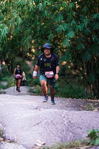 BIB: 
                            <button type="button" onclick="openModal(28010576)" class="btn btn-primary btn-sm float-right btn-popup" data-toggle="modal" data-target=".modal-high-quality">
                        <i class="fas fa-shopping-cart"></i> Add to Cart
                    </button>
                                            <button type="button" onclick="isThisMe(28010576, true)" class="btn btn-success btn-sm float-right btn-popup btn-isme hidden" data-toggle="tooltip" data-placement="bottom" title="นี่คือรูปของคุณใช่ไหม คลิกที่นี่เพื่อเอาเข้าอัลบั้ม">
                        <i class="fas fa-plus"></i> Add to album
                    </button>
                    <button type="button" onclick="isThisMe(28010576, false)" class="btn btn-warning btn-sm float-right btn-popup btn-isnotme hidden">
                        <i class="fas fa-ban"></i> Remove from album
                    </button>