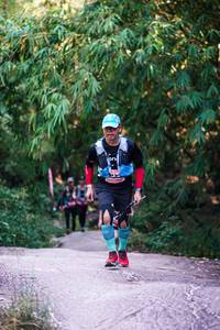 BIB: 
                            <button type="button" onclick="openModal(28010839)" class="btn btn-primary btn-sm float-right btn-popup" data-toggle="modal" data-target=".modal-high-quality">
                        <i class="fas fa-shopping-cart"></i> Add to Cart
                    </button>
                                            <button type="button" onclick="isThisMe(28010839, true)" class="btn btn-success btn-sm float-right btn-popup btn-isme hidden" data-toggle="tooltip" data-placement="bottom" title="นี่คือรูปของคุณใช่ไหม คลิกที่นี่เพื่อเอาเข้าอัลบั้ม">
                        <i class="fas fa-plus"></i> Add to album
                    </button>
                    <button type="button" onclick="isThisMe(28010839, false)" class="btn btn-warning btn-sm float-right btn-popup btn-isnotme hidden">
                        <i class="fas fa-ban"></i> Remove from album
                    </button>