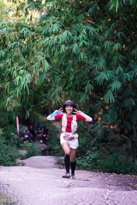 BIB: 
                            <button type="button" onclick="openModal(27997536)" class="btn btn-primary btn-sm float-right btn-popup" data-toggle="modal" data-target=".modal-high-quality">
                        <i class="fas fa-shopping-cart"></i> Add to Cart
                    </button>
                                            <button type="button" onclick="isThisMe(27997536, true)" class="btn btn-success btn-sm float-right btn-popup btn-isme hidden" data-toggle="tooltip" data-placement="bottom" title="นี่คือรูปของคุณใช่ไหม คลิกที่นี่เพื่อเอาเข้าอัลบั้ม">
                        <i class="fas fa-plus"></i> Add to album
                    </button>
                    <button type="button" onclick="isThisMe(27997536, false)" class="btn btn-warning btn-sm float-right btn-popup btn-isnotme hidden">
                        <i class="fas fa-ban"></i> Remove from album
                    </button>