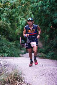 BIB: 
                            <button type="button" onclick="openModal(27994002)" class="btn btn-primary btn-sm float-right btn-popup" data-toggle="modal" data-target=".modal-high-quality">
                        <i class="fas fa-shopping-cart"></i> Add to Cart
                    </button>
                                            <button type="button" onclick="isThisMe(27994002, true)" class="btn btn-success btn-sm float-right btn-popup btn-isme hidden" data-toggle="tooltip" data-placement="bottom" title="นี่คือรูปของคุณใช่ไหม คลิกที่นี่เพื่อเอาเข้าอัลบั้ม">
                        <i class="fas fa-plus"></i> Add to album
                    </button>
                    <button type="button" onclick="isThisMe(27994002, false)" class="btn btn-warning btn-sm float-right btn-popup btn-isnotme hidden">
                        <i class="fas fa-ban"></i> Remove from album
                    </button>