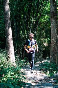 BIB: 
                            <button type="button" onclick="openModal(27992466)" class="btn btn-primary btn-sm float-right btn-popup" data-toggle="modal" data-target=".modal-high-quality">
                        <i class="fas fa-shopping-cart"></i> Add to Cart
                    </button>
                                            <button type="button" onclick="isThisMe(27992466, true)" class="btn btn-success btn-sm float-right btn-popup btn-isme hidden" data-toggle="tooltip" data-placement="bottom" title="นี่คือรูปของคุณใช่ไหม คลิกที่นี่เพื่อเอาเข้าอัลบั้ม">
                        <i class="fas fa-plus"></i> Add to album
                    </button>
                    <button type="button" onclick="isThisMe(27992466, false)" class="btn btn-warning btn-sm float-right btn-popup btn-isnotme hidden">
                        <i class="fas fa-ban"></i> Remove from album
                    </button>