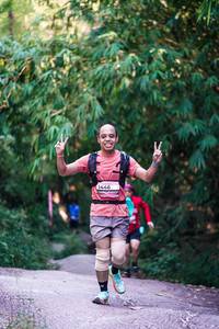 BIB: 
                            <button type="button" onclick="openModal(28010089)" class="btn btn-primary btn-sm float-right btn-popup" data-toggle="modal" data-target=".modal-high-quality">
                        <i class="fas fa-shopping-cart"></i> Add to Cart
                    </button>
                                            <button type="button" onclick="isThisMe(28010089, true)" class="btn btn-success btn-sm float-right btn-popup btn-isme hidden" data-toggle="tooltip" data-placement="bottom" title="นี่คือรูปของคุณใช่ไหม คลิกที่นี่เพื่อเอาเข้าอัลบั้ม">
                        <i class="fas fa-plus"></i> Add to album
                    </button>
                    <button type="button" onclick="isThisMe(28010089, false)" class="btn btn-warning btn-sm float-right btn-popup btn-isnotme hidden">
                        <i class="fas fa-ban"></i> Remove from album
                    </button>