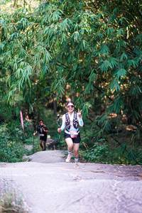 BIB: 
                            <button type="button" onclick="openModal(28010995)" class="btn btn-primary btn-sm float-right btn-popup" data-toggle="modal" data-target=".modal-high-quality">
                        <i class="fas fa-shopping-cart"></i> Add to Cart
                    </button>
                                            <button type="button" onclick="isThisMe(28010995, true)" class="btn btn-success btn-sm float-right btn-popup btn-isme hidden" data-toggle="tooltip" data-placement="bottom" title="นี่คือรูปของคุณใช่ไหม คลิกที่นี่เพื่อเอาเข้าอัลบั้ม">
                        <i class="fas fa-plus"></i> Add to album
                    </button>
                    <button type="button" onclick="isThisMe(28010995, false)" class="btn btn-warning btn-sm float-right btn-popup btn-isnotme hidden">
                        <i class="fas fa-ban"></i> Remove from album
                    </button>