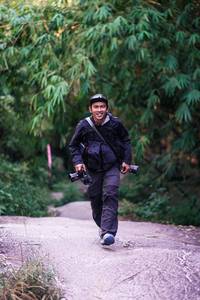 BIB: 
                            <button type="button" onclick="openModal(27997979)" class="btn btn-primary btn-sm float-right btn-popup" data-toggle="modal" data-target=".modal-high-quality">
                        <i class="fas fa-shopping-cart"></i> Add to Cart
                    </button>
                                            <button type="button" onclick="isThisMe(27997979, true)" class="btn btn-success btn-sm float-right btn-popup btn-isme hidden" data-toggle="tooltip" data-placement="bottom" title="นี่คือรูปของคุณใช่ไหม คลิกที่นี่เพื่อเอาเข้าอัลบั้ม">
                        <i class="fas fa-plus"></i> Add to album
                    </button>
                    <button type="button" onclick="isThisMe(27997979, false)" class="btn btn-warning btn-sm float-right btn-popup btn-isnotme hidden">
                        <i class="fas fa-ban"></i> Remove from album
                    </button>