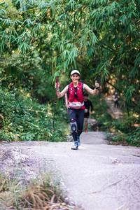 BIB: 
                            <button type="button" onclick="openModal(28018860)" class="btn btn-primary btn-sm float-right btn-popup" data-toggle="modal" data-target=".modal-high-quality">
                        <i class="fas fa-shopping-cart"></i> Add to Cart
                    </button>
                                            <button type="button" onclick="isThisMe(28018860, true)" class="btn btn-success btn-sm float-right btn-popup btn-isme hidden" data-toggle="tooltip" data-placement="bottom" title="นี่คือรูปของคุณใช่ไหม คลิกที่นี่เพื่อเอาเข้าอัลบั้ม">
                        <i class="fas fa-plus"></i> Add to album
                    </button>
                    <button type="button" onclick="isThisMe(28018860, false)" class="btn btn-warning btn-sm float-right btn-popup btn-isnotme hidden">
                        <i class="fas fa-ban"></i> Remove from album
                    </button>