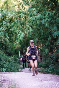 BIB: 
                            <button type="button" onclick="openModal(28002366)" class="btn btn-primary btn-sm float-right btn-popup" data-toggle="modal" data-target=".modal-high-quality">
                        <i class="fas fa-shopping-cart"></i> Add to Cart
                    </button>
                                            <button type="button" onclick="isThisMe(28002366, true)" class="btn btn-success btn-sm float-right btn-popup btn-isme hidden" data-toggle="tooltip" data-placement="bottom" title="นี่คือรูปของคุณใช่ไหม คลิกที่นี่เพื่อเอาเข้าอัลบั้ม">
                        <i class="fas fa-plus"></i> Add to album
                    </button>
                    <button type="button" onclick="isThisMe(28002366, false)" class="btn btn-warning btn-sm float-right btn-popup btn-isnotme hidden">
                        <i class="fas fa-ban"></i> Remove from album
                    </button>