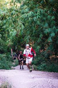 BIB: 
                            <button type="button" onclick="openModal(28002615)" class="btn btn-primary btn-sm float-right btn-popup" data-toggle="modal" data-target=".modal-high-quality">
                        <i class="fas fa-shopping-cart"></i> Add to Cart
                    </button>
                                            <button type="button" onclick="isThisMe(28002615, true)" class="btn btn-success btn-sm float-right btn-popup btn-isme hidden" data-toggle="tooltip" data-placement="bottom" title="นี่คือรูปของคุณใช่ไหม คลิกที่นี่เพื่อเอาเข้าอัลบั้ม">
                        <i class="fas fa-plus"></i> Add to album
                    </button>
                    <button type="button" onclick="isThisMe(28002615, false)" class="btn btn-warning btn-sm float-right btn-popup btn-isnotme hidden">
                        <i class="fas fa-ban"></i> Remove from album
                    </button>