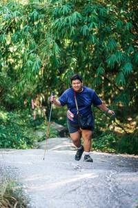 BIB: 
                            <button type="button" onclick="openModal(27991760)" class="btn btn-primary btn-sm float-right btn-popup" data-toggle="modal" data-target=".modal-high-quality">
                        <i class="fas fa-shopping-cart"></i> Add to Cart
                    </button>
                                            <button type="button" onclick="isThisMe(27991760, true)" class="btn btn-success btn-sm float-right btn-popup btn-isme hidden" data-toggle="tooltip" data-placement="bottom" title="นี่คือรูปของคุณใช่ไหม คลิกที่นี่เพื่อเอาเข้าอัลบั้ม">
                        <i class="fas fa-plus"></i> Add to album
                    </button>
                    <button type="button" onclick="isThisMe(27991760, false)" class="btn btn-warning btn-sm float-right btn-popup btn-isnotme hidden">
                        <i class="fas fa-ban"></i> Remove from album
                    </button>