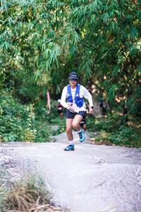 BIB: 
                            <button type="button" onclick="openModal(28021823)" class="btn btn-primary btn-sm float-right btn-popup" data-toggle="modal" data-target=".modal-high-quality">
                        <i class="fas fa-shopping-cart"></i> Add to Cart
                    </button>
                                            <button type="button" onclick="isThisMe(28021823, true)" class="btn btn-success btn-sm float-right btn-popup btn-isme hidden" data-toggle="tooltip" data-placement="bottom" title="นี่คือรูปของคุณใช่ไหม คลิกที่นี่เพื่อเอาเข้าอัลบั้ม">
                        <i class="fas fa-plus"></i> Add to album
                    </button>
                    <button type="button" onclick="isThisMe(28021823, false)" class="btn btn-warning btn-sm float-right btn-popup btn-isnotme hidden">
                        <i class="fas fa-ban"></i> Remove from album
                    </button>