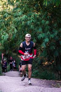 BIB: 
                            <button type="button" onclick="openModal(28009165)" class="btn btn-primary btn-sm float-right btn-popup" data-toggle="modal" data-target=".modal-high-quality">
                        <i class="fas fa-shopping-cart"></i> Add to Cart
                    </button>
                                            <button type="button" onclick="isThisMe(28009165, true)" class="btn btn-success btn-sm float-right btn-popup btn-isme hidden" data-toggle="tooltip" data-placement="bottom" title="นี่คือรูปของคุณใช่ไหม คลิกที่นี่เพื่อเอาเข้าอัลบั้ม">
                        <i class="fas fa-plus"></i> Add to album
                    </button>
                    <button type="button" onclick="isThisMe(28009165, false)" class="btn btn-warning btn-sm float-right btn-popup btn-isnotme hidden">
                        <i class="fas fa-ban"></i> Remove from album
                    </button>