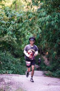 BIB: 
                            <button type="button" onclick="openModal(27997460)" class="btn btn-primary btn-sm float-right btn-popup" data-toggle="modal" data-target=".modal-high-quality">
                        <i class="fas fa-shopping-cart"></i> Add to Cart
                    </button>
                                            <button type="button" onclick="isThisMe(27997460, true)" class="btn btn-success btn-sm float-right btn-popup btn-isme hidden" data-toggle="tooltip" data-placement="bottom" title="นี่คือรูปของคุณใช่ไหม คลิกที่นี่เพื่อเอาเข้าอัลบั้ม">
                        <i class="fas fa-plus"></i> Add to album
                    </button>
                    <button type="button" onclick="isThisMe(27997460, false)" class="btn btn-warning btn-sm float-right btn-popup btn-isnotme hidden">
                        <i class="fas fa-ban"></i> Remove from album
                    </button>