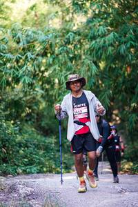 BIB: 
                            <button type="button" onclick="openModal(28024052)" class="btn btn-primary btn-sm float-right btn-popup" data-toggle="modal" data-target=".modal-high-quality">
                        <i class="fas fa-shopping-cart"></i> Add to Cart
                    </button>
                                            <button type="button" onclick="isThisMe(28024052, true)" class="btn btn-success btn-sm float-right btn-popup btn-isme hidden" data-toggle="tooltip" data-placement="bottom" title="นี่คือรูปของคุณใช่ไหม คลิกที่นี่เพื่อเอาเข้าอัลบั้ม">
                        <i class="fas fa-plus"></i> Add to album
                    </button>
                    <button type="button" onclick="isThisMe(28024052, false)" class="btn btn-warning btn-sm float-right btn-popup btn-isnotme hidden">
                        <i class="fas fa-ban"></i> Remove from album
                    </button>