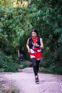 BIB: 
                            <button type="button" onclick="openModal(27994721)" class="btn btn-primary btn-sm float-right btn-popup" data-toggle="modal" data-target=".modal-high-quality">
                        <i class="fas fa-shopping-cart"></i> Add to Cart
                    </button>
                                            <button type="button" onclick="isThisMe(27994721, true)" class="btn btn-success btn-sm float-right btn-popup btn-isme hidden" data-toggle="tooltip" data-placement="bottom" title="นี่คือรูปของคุณใช่ไหม คลิกที่นี่เพื่อเอาเข้าอัลบั้ม">
                        <i class="fas fa-plus"></i> Add to album
                    </button>
                    <button type="button" onclick="isThisMe(27994721, false)" class="btn btn-warning btn-sm float-right btn-popup btn-isnotme hidden">
                        <i class="fas fa-ban"></i> Remove from album
                    </button>