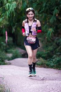 BIB: 
                            <button type="button" onclick="openModal(27993894)" class="btn btn-primary btn-sm float-right btn-popup" data-toggle="modal" data-target=".modal-high-quality">
                        <i class="fas fa-shopping-cart"></i> Add to Cart
                    </button>
                                            <button type="button" onclick="isThisMe(27993894, true)" class="btn btn-success btn-sm float-right btn-popup btn-isme hidden" data-toggle="tooltip" data-placement="bottom" title="นี่คือรูปของคุณใช่ไหม คลิกที่นี่เพื่อเอาเข้าอัลบั้ม">
                        <i class="fas fa-plus"></i> Add to album
                    </button>
                    <button type="button" onclick="isThisMe(27993894, false)" class="btn btn-warning btn-sm float-right btn-popup btn-isnotme hidden">
                        <i class="fas fa-ban"></i> Remove from album
                    </button>