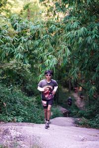 BIB: 
                            <button type="button" onclick="openModal(27997457)" class="btn btn-primary btn-sm float-right btn-popup" data-toggle="modal" data-target=".modal-high-quality">
                        <i class="fas fa-shopping-cart"></i> Add to Cart
                    </button>
                                            <button type="button" onclick="isThisMe(27997457, true)" class="btn btn-success btn-sm float-right btn-popup btn-isme hidden" data-toggle="tooltip" data-placement="bottom" title="นี่คือรูปของคุณใช่ไหม คลิกที่นี่เพื่อเอาเข้าอัลบั้ม">
                        <i class="fas fa-plus"></i> Add to album
                    </button>
                    <button type="button" onclick="isThisMe(27997457, false)" class="btn btn-warning btn-sm float-right btn-popup btn-isnotme hidden">
                        <i class="fas fa-ban"></i> Remove from album
                    </button>