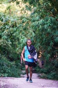 BIB: 
                            <button type="button" onclick="openModal(28000528)" class="btn btn-primary btn-sm float-right btn-popup" data-toggle="modal" data-target=".modal-high-quality">
                        <i class="fas fa-shopping-cart"></i> Add to Cart
                    </button>
                                            <button type="button" onclick="isThisMe(28000528, true)" class="btn btn-success btn-sm float-right btn-popup btn-isme hidden" data-toggle="tooltip" data-placement="bottom" title="นี่คือรูปของคุณใช่ไหม คลิกที่นี่เพื่อเอาเข้าอัลบั้ม">
                        <i class="fas fa-plus"></i> Add to album
                    </button>
                    <button type="button" onclick="isThisMe(28000528, false)" class="btn btn-warning btn-sm float-right btn-popup btn-isnotme hidden">
                        <i class="fas fa-ban"></i> Remove from album
                    </button>