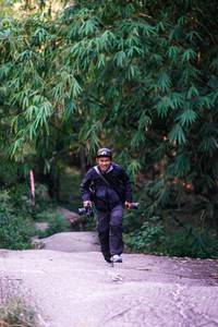 BIB: 
                            <button type="button" onclick="openModal(27997959)" class="btn btn-primary btn-sm float-right btn-popup" data-toggle="modal" data-target=".modal-high-quality">
                        <i class="fas fa-shopping-cart"></i> Add to Cart
                    </button>
                                            <button type="button" onclick="isThisMe(27997959, true)" class="btn btn-success btn-sm float-right btn-popup btn-isme hidden" data-toggle="tooltip" data-placement="bottom" title="นี่คือรูปของคุณใช่ไหม คลิกที่นี่เพื่อเอาเข้าอัลบั้ม">
                        <i class="fas fa-plus"></i> Add to album
                    </button>
                    <button type="button" onclick="isThisMe(27997959, false)" class="btn btn-warning btn-sm float-right btn-popup btn-isnotme hidden">
                        <i class="fas fa-ban"></i> Remove from album
                    </button>