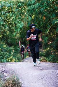 BIB: 
                            <button type="button" onclick="openModal(28023576)" class="btn btn-primary btn-sm float-right btn-popup" data-toggle="modal" data-target=".modal-high-quality">
                        <i class="fas fa-shopping-cart"></i> Add to Cart
                    </button>
                                            <button type="button" onclick="isThisMe(28023576, true)" class="btn btn-success btn-sm float-right btn-popup btn-isme hidden" data-toggle="tooltip" data-placement="bottom" title="นี่คือรูปของคุณใช่ไหม คลิกที่นี่เพื่อเอาเข้าอัลบั้ม">
                        <i class="fas fa-plus"></i> Add to album
                    </button>
                    <button type="button" onclick="isThisMe(28023576, false)" class="btn btn-warning btn-sm float-right btn-popup btn-isnotme hidden">
                        <i class="fas fa-ban"></i> Remove from album
                    </button>