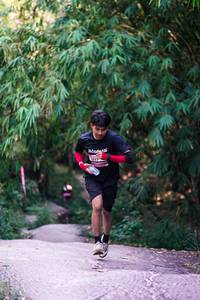 BIB: 
                            <button type="button" onclick="openModal(28008928)" class="btn btn-primary btn-sm float-right btn-popup" data-toggle="modal" data-target=".modal-high-quality">
                        <i class="fas fa-shopping-cart"></i> Add to Cart
                    </button>
                                            <button type="button" onclick="isThisMe(28008928, true)" class="btn btn-success btn-sm float-right btn-popup btn-isme hidden" data-toggle="tooltip" data-placement="bottom" title="นี่คือรูปของคุณใช่ไหม คลิกที่นี่เพื่อเอาเข้าอัลบั้ม">
                        <i class="fas fa-plus"></i> Add to album
                    </button>
                    <button type="button" onclick="isThisMe(28008928, false)" class="btn btn-warning btn-sm float-right btn-popup btn-isnotme hidden">
                        <i class="fas fa-ban"></i> Remove from album
                    </button>