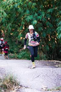 BIB: 
                            <button type="button" onclick="openModal(28010283)" class="btn btn-primary btn-sm float-right btn-popup" data-toggle="modal" data-target=".modal-high-quality">
                        <i class="fas fa-shopping-cart"></i> Add to Cart
                    </button>
                                            <button type="button" onclick="isThisMe(28010283, true)" class="btn btn-success btn-sm float-right btn-popup btn-isme hidden" data-toggle="tooltip" data-placement="bottom" title="นี่คือรูปของคุณใช่ไหม คลิกที่นี่เพื่อเอาเข้าอัลบั้ม">
                        <i class="fas fa-plus"></i> Add to album
                    </button>
                    <button type="button" onclick="isThisMe(28010283, false)" class="btn btn-warning btn-sm float-right btn-popup btn-isnotme hidden">
                        <i class="fas fa-ban"></i> Remove from album
                    </button>