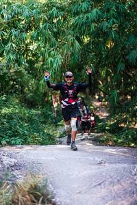 BIB: 
                            <button type="button" onclick="openModal(27991374)" class="btn btn-primary btn-sm float-right btn-popup" data-toggle="modal" data-target=".modal-high-quality">
                        <i class="fas fa-shopping-cart"></i> Add to Cart
                    </button>
                                            <button type="button" onclick="isThisMe(27991374, true)" class="btn btn-success btn-sm float-right btn-popup btn-isme hidden" data-toggle="tooltip" data-placement="bottom" title="นี่คือรูปของคุณใช่ไหม คลิกที่นี่เพื่อเอาเข้าอัลบั้ม">
                        <i class="fas fa-plus"></i> Add to album
                    </button>
                    <button type="button" onclick="isThisMe(27991374, false)" class="btn btn-warning btn-sm float-right btn-popup btn-isnotme hidden">
                        <i class="fas fa-ban"></i> Remove from album
                    </button>