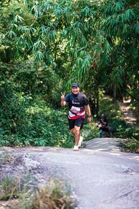 BIB: 
                            <button type="button" onclick="openModal(27991577)" class="btn btn-primary btn-sm float-right btn-popup" data-toggle="modal" data-target=".modal-high-quality">
                        <i class="fas fa-shopping-cart"></i> Add to Cart
                    </button>
                                            <button type="button" onclick="isThisMe(27991577, true)" class="btn btn-success btn-sm float-right btn-popup btn-isme hidden" data-toggle="tooltip" data-placement="bottom" title="นี่คือรูปของคุณใช่ไหม คลิกที่นี่เพื่อเอาเข้าอัลบั้ม">
                        <i class="fas fa-plus"></i> Add to album
                    </button>
                    <button type="button" onclick="isThisMe(27991577, false)" class="btn btn-warning btn-sm float-right btn-popup btn-isnotme hidden">
                        <i class="fas fa-ban"></i> Remove from album
                    </button>