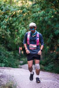 BIB: 
                            <button type="button" onclick="openModal(28009863)" class="btn btn-primary btn-sm float-right btn-popup" data-toggle="modal" data-target=".modal-high-quality">
                        <i class="fas fa-shopping-cart"></i> Add to Cart
                    </button>
                                            <button type="button" onclick="isThisMe(28009863, true)" class="btn btn-success btn-sm float-right btn-popup btn-isme hidden" data-toggle="tooltip" data-placement="bottom" title="นี่คือรูปของคุณใช่ไหม คลิกที่นี่เพื่อเอาเข้าอัลบั้ม">
                        <i class="fas fa-plus"></i> Add to album
                    </button>
                    <button type="button" onclick="isThisMe(28009863, false)" class="btn btn-warning btn-sm float-right btn-popup btn-isnotme hidden">
                        <i class="fas fa-ban"></i> Remove from album
                    </button>