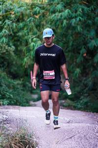 BIB: 
                            <button type="button" onclick="openModal(27994046)" class="btn btn-primary btn-sm float-right btn-popup" data-toggle="modal" data-target=".modal-high-quality">
                        <i class="fas fa-shopping-cart"></i> Add to Cart
                    </button>
                                            <button type="button" onclick="isThisMe(27994046, true)" class="btn btn-success btn-sm float-right btn-popup btn-isme hidden" data-toggle="tooltip" data-placement="bottom" title="นี่คือรูปของคุณใช่ไหม คลิกที่นี่เพื่อเอาเข้าอัลบั้ม">
                        <i class="fas fa-plus"></i> Add to album
                    </button>
                    <button type="button" onclick="isThisMe(27994046, false)" class="btn btn-warning btn-sm float-right btn-popup btn-isnotme hidden">
                        <i class="fas fa-ban"></i> Remove from album
                    </button>