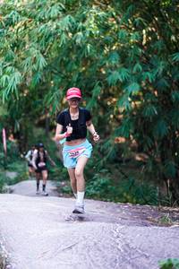 BIB: 
                            <button type="button" onclick="openModal(28010978)" class="btn btn-primary btn-sm float-right btn-popup" data-toggle="modal" data-target=".modal-high-quality">
                        <i class="fas fa-shopping-cart"></i> Add to Cart
                    </button>
                                            <button type="button" onclick="isThisMe(28010978, true)" class="btn btn-success btn-sm float-right btn-popup btn-isme hidden" data-toggle="tooltip" data-placement="bottom" title="นี่คือรูปของคุณใช่ไหม คลิกที่นี่เพื่อเอาเข้าอัลบั้ม">
                        <i class="fas fa-plus"></i> Add to album
                    </button>
                    <button type="button" onclick="isThisMe(28010978, false)" class="btn btn-warning btn-sm float-right btn-popup btn-isnotme hidden">
                        <i class="fas fa-ban"></i> Remove from album
                    </button>