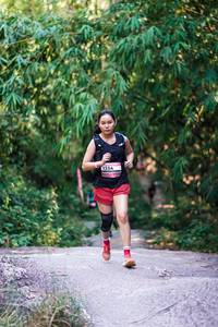 BIB: 
                            <button type="button" onclick="openModal(28023448)" class="btn btn-primary btn-sm float-right btn-popup" data-toggle="modal" data-target=".modal-high-quality">
                        <i class="fas fa-shopping-cart"></i> Add to Cart
                    </button>
                                            <button type="button" onclick="isThisMe(28023448, true)" class="btn btn-success btn-sm float-right btn-popup btn-isme hidden" data-toggle="tooltip" data-placement="bottom" title="นี่คือรูปของคุณใช่ไหม คลิกที่นี่เพื่อเอาเข้าอัลบั้ม">
                        <i class="fas fa-plus"></i> Add to album
                    </button>
                    <button type="button" onclick="isThisMe(28023448, false)" class="btn btn-warning btn-sm float-right btn-popup btn-isnotme hidden">
                        <i class="fas fa-ban"></i> Remove from album
                    </button>