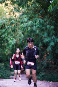 BIB: 
                            <button type="button" onclick="openModal(27997270)" class="btn btn-primary btn-sm float-right btn-popup" data-toggle="modal" data-target=".modal-high-quality">
                        <i class="fas fa-shopping-cart"></i> Add to Cart
                    </button>
                                            <button type="button" onclick="isThisMe(27997270, true)" class="btn btn-success btn-sm float-right btn-popup btn-isme hidden" data-toggle="tooltip" data-placement="bottom" title="นี่คือรูปของคุณใช่ไหม คลิกที่นี่เพื่อเอาเข้าอัลบั้ม">
                        <i class="fas fa-plus"></i> Add to album
                    </button>
                    <button type="button" onclick="isThisMe(27997270, false)" class="btn btn-warning btn-sm float-right btn-popup btn-isnotme hidden">
                        <i class="fas fa-ban"></i> Remove from album
                    </button>