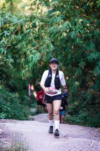 BIB: 
                            <button type="button" onclick="openModal(28010059)" class="btn btn-primary btn-sm float-right btn-popup" data-toggle="modal" data-target=".modal-high-quality">
                        <i class="fas fa-shopping-cart"></i> Add to Cart
                    </button>
                                            <button type="button" onclick="isThisMe(28010059, true)" class="btn btn-success btn-sm float-right btn-popup btn-isme hidden" data-toggle="tooltip" data-placement="bottom" title="นี่คือรูปของคุณใช่ไหม คลิกที่นี่เพื่อเอาเข้าอัลบั้ม">
                        <i class="fas fa-plus"></i> Add to album
                    </button>
                    <button type="button" onclick="isThisMe(28010059, false)" class="btn btn-warning btn-sm float-right btn-popup btn-isnotme hidden">
                        <i class="fas fa-ban"></i> Remove from album
                    </button>