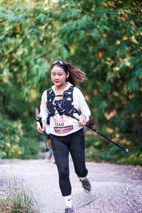 BIB: 
                            <button type="button" onclick="openModal(28020534)" class="btn btn-primary btn-sm float-right btn-popup" data-toggle="modal" data-target=".modal-high-quality">
                        <i class="fas fa-shopping-cart"></i> Add to Cart
                    </button>
                                            <button type="button" onclick="isThisMe(28020534, true)" class="btn btn-success btn-sm float-right btn-popup btn-isme hidden" data-toggle="tooltip" data-placement="bottom" title="นี่คือรูปของคุณใช่ไหม คลิกที่นี่เพื่อเอาเข้าอัลบั้ม">
                        <i class="fas fa-plus"></i> Add to album
                    </button>
                    <button type="button" onclick="isThisMe(28020534, false)" class="btn btn-warning btn-sm float-right btn-popup btn-isnotme hidden">
                        <i class="fas fa-ban"></i> Remove from album
                    </button>