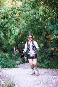 BIB: 
                            <button type="button" onclick="openModal(28011012)" class="btn btn-primary btn-sm float-right btn-popup" data-toggle="modal" data-target=".modal-high-quality">
                        <i class="fas fa-shopping-cart"></i> Add to Cart
                    </button>
                                            <button type="button" onclick="isThisMe(28011012, true)" class="btn btn-success btn-sm float-right btn-popup btn-isme hidden" data-toggle="tooltip" data-placement="bottom" title="นี่คือรูปของคุณใช่ไหม คลิกที่นี่เพื่อเอาเข้าอัลบั้ม">
                        <i class="fas fa-plus"></i> Add to album
                    </button>
                    <button type="button" onclick="isThisMe(28011012, false)" class="btn btn-warning btn-sm float-right btn-popup btn-isnotme hidden">
                        <i class="fas fa-ban"></i> Remove from album
                    </button>